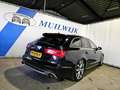 Audi A6 Avant 3.0 TFSI Quattro S-Line Sport Edition / 310 Schwarz - thumbnail 14