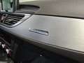 Audi A6 Avant 3.0 TFSI Quattro S-Line Sport Edition / 310 Schwarz - thumbnail 38