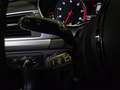 Audi A6 Avant 3.0 TFSI Quattro S-Line Sport Edition / 310 Schwarz - thumbnail 45