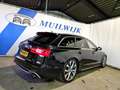 Audi A6 Avant 3.0 TFSI Quattro S-Line Sport Edition / 310 Schwarz - thumbnail 13