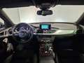 Audi A6 Avant 3.0 TFSI Quattro S-Line Sport Edition / 310 Schwarz - thumbnail 23