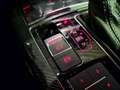 Audi A6 Avant 3.0 TFSI Quattro S-Line Sport Edition / 310 Schwarz - thumbnail 37