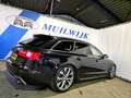Audi A6 Avant 3.0 TFSI Quattro S-Line Sport Edition / 310 Schwarz - thumbnail 11
