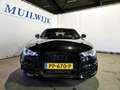 Audi A6 Avant 3.0 TFSI Quattro S-Line Sport Edition / 310 Schwarz - thumbnail 8