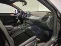 Audi A6 Avant 3.0 TFSI Quattro S-Line Sport Edition / 310 Schwarz - thumbnail 9