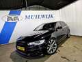 Audi A6 Avant 3.0 TFSI Quattro S-Line Sport Edition / 310 Schwarz - thumbnail 2