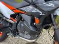 KTM 890 SMT Negro - thumbnail 4