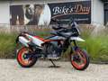 KTM 890 SMT Negro - thumbnail 1