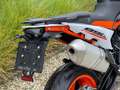KTM 890 SMT Negro - thumbnail 6