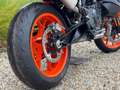KTM 890 SMT Negro - thumbnail 7