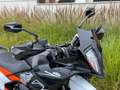 KTM 890 SMT Negro - thumbnail 2