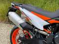 KTM 890 SMT Negro - thumbnail 5