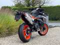 KTM 890 SMT Negro - thumbnail 8