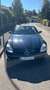 Mercedes-Benz SLK 200 SLK 200 Kompressor Automatik Schwarz - thumbnail 1