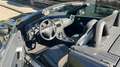 Mercedes-Benz SLK 200 SLK 200 Kompressor Automatik Schwarz - thumbnail 4