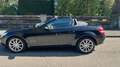 Mercedes-Benz SLK 200 SLK 200 Kompressor Automatik Schwarz - thumbnail 3