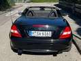 Mercedes-Benz SLK 200 SLK 200 Kompressor Automatik Schwarz - thumbnail 5