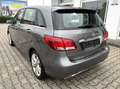 Mercedes-Benz B 180 Urban *Navi*Klima*LM17"Allwetter* Grau - thumbnail 4