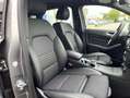Mercedes-Benz B 180 Urban *Navi*Klima*LM17"Allwetter* Grau - thumbnail 7