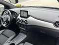 Mercedes-Benz B 180 Urban *Navi*Klima*LM17"Allwetter* Grau - thumbnail 6