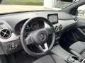 Mercedes-Benz B 180 Urban *Navi*Klima*LM17"Allwetter* Grau - thumbnail 10