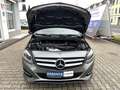 Mercedes-Benz B 180 Urban *Navi*Klima*LM17"Allwetter* Grau - thumbnail 11