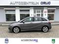 Mercedes-Benz B 180 Urban *Navi*Klima*LM17"Allwetter* Grau - thumbnail 1