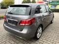 Mercedes-Benz B 180 Urban *Navi*Klima*LM17"Allwetter* Grau - thumbnail 5