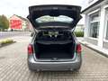 Mercedes-Benz B 180 Urban *Navi*Klima*LM17"Allwetter* Grau - thumbnail 9