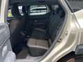 Dacia Duster Journey TCe 130 PS Winter-Paket Gelb - thumbnail 29