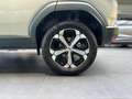 Dacia Duster Journey TCe 130 PS Winter-Paket Gelb - thumbnail 15