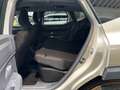 Dacia Duster Journey TCe 130 PS Winter-Paket Gelb - thumbnail 32
