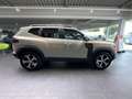 Dacia Duster Journey TCe 130 PS Winter-Paket Gelb - thumbnail 8