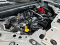 Dacia Duster Journey TCe 130 PS Winter-Paket Gelb - thumbnail 6