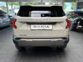 Dacia Duster Journey TCe 130 PS Winter-Paket Gelb - thumbnail 11