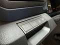 Dacia Duster Journey TCe 130 PS Winter-Paket Gelb - thumbnail 19