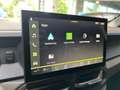 Dacia Duster Journey TCe 130 PS Winter-Paket Gelb - thumbnail 23
