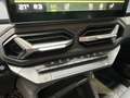 Dacia Duster Journey TCe 130 PS Winter-Paket Gelb - thumbnail 25
