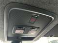 Dacia Duster Journey TCe 130 PS Winter-Paket Gelb - thumbnail 22