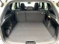 Dacia Duster Journey TCe 130 PS Winter-Paket Gelb - thumbnail 34