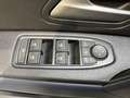 Dacia Duster Journey TCe 130 PS Winter-Paket Gelb - thumbnail 18