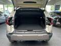 Dacia Duster Journey TCe 130 PS Winter-Paket Gelb - thumbnail 33