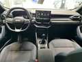 Dacia Duster Journey TCe 130 PS Winter-Paket Gelb - thumbnail 20