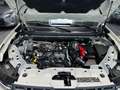 Dacia Duster Journey TCe 130 PS Winter-Paket Gelb - thumbnail 5