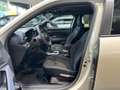 Dacia Duster Journey TCe 130 PS Winter-Paket Gelb - thumbnail 17