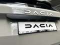 Dacia Duster Journey TCe 130 PS Winter-Paket Gelb - thumbnail 13