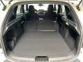 Dacia Duster Journey TCe 130 PS Winter-Paket Gelb - thumbnail 36