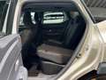 Dacia Duster Journey TCe 130 PS Winter-Paket Gelb - thumbnail 30