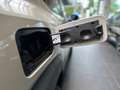 Dacia Duster Journey TCe 130 PS Winter-Paket Gelb - thumbnail 9