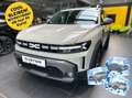 Dacia Duster Journey TCe 130 PS Winter-Paket Gelb - thumbnail 1